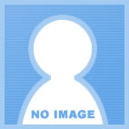 yf1uooc